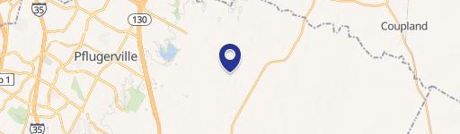 Land Available for Sale