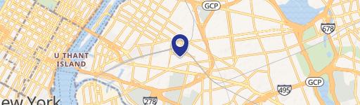 Move-in Ready Studio Co-op