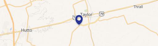 Development Ready Flat Land