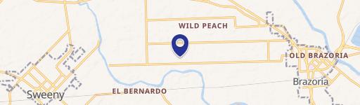 Unrestricted Land Ready for Development