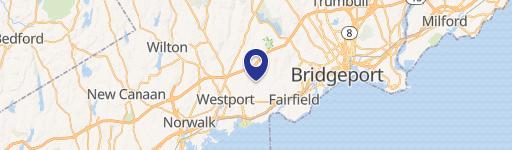 Westport Specialty Property For Sale