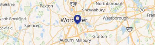 Spacious Three-Unit Property