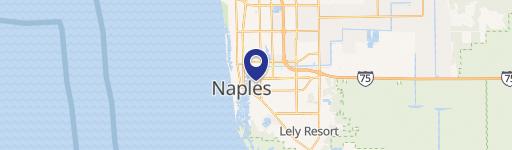 Development Ready Land with Access