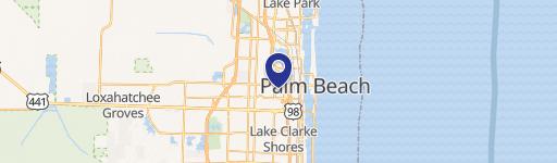 Versatile Flex Space Near Airport