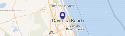 Vacant Land Near LPGA