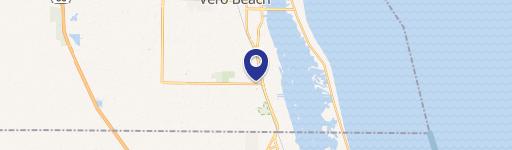 Vero Beach Entertainment Venue