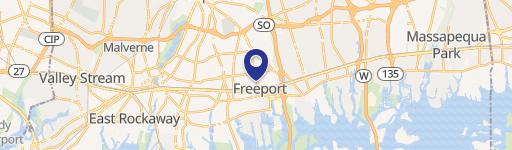 Freeport Multifamily Property for Sale