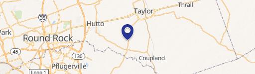 Developable Flat Land For Sale