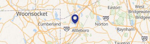 Land Near Highways and Trails