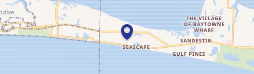 Coastal Retreat with Gulf Views