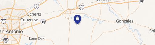 50 Acres Prime Texas Land