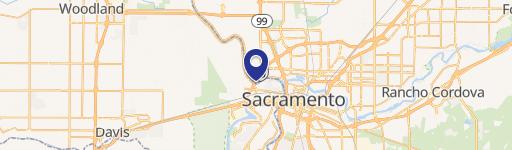 513 Hbr Blvd, Unit 521