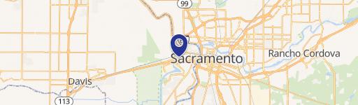 800 Hbr Blvd, Unit 830