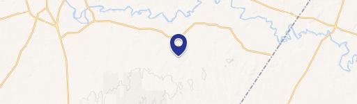 Expansive Ranch with Multiple Structures