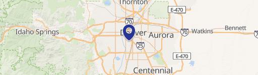 Denver Multifamily Investment Opportunity