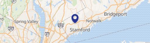 Mill Brook Road Property