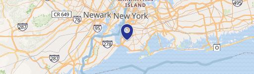 Dyker Heights Mixed-Use Investment