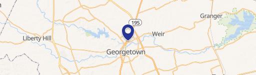 Commercial Land in North Georgetown