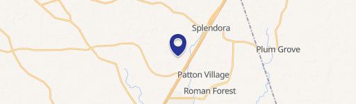 Unrestricted Land Near Highway