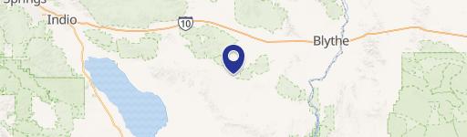 Residential Vacant Land Parcel
