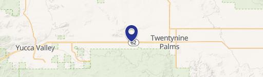 Two Contiguous Lots for Sale