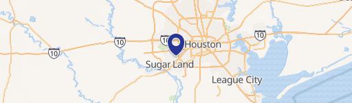 Spacious Townhome with Master Suites