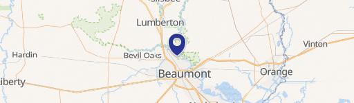 2.355 Acre Lot Available