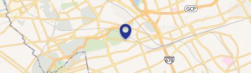 Renovated Office Space For Rent