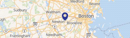 Back Bay Multifamily Investment