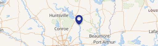 Over Half-Acre Fenced Corner Lot