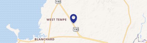 Prime Land on US Highway