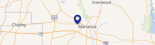 Two-Acre Mobile Home Park