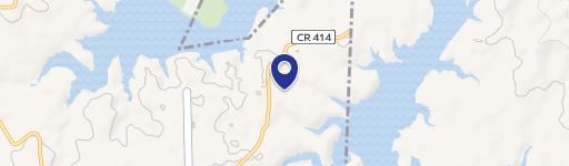 Lake Travis Acreage with Access