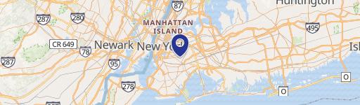 Bushwick Triplex For Sale