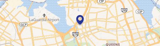 Renovated Office Space in Flushing