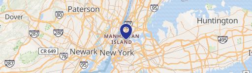 Spacious Coop Unit in Queens