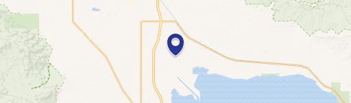 158-Acre Land Near Coachella Festival