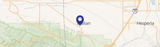 8 Acres Versatile Land Parcel