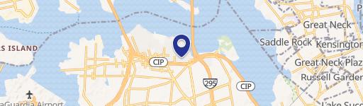 Renovated Two-Family Home in Flushing