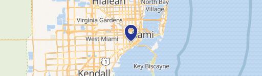 Miami Duplex: Investment Opportunity