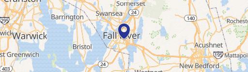 Spacious Four-Family Home