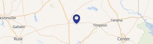 Unrestricted Land on Highway 259