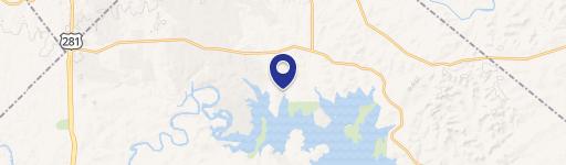 Canyon Lake Estates Vacation Property