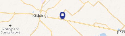 Commercial Land For Sale