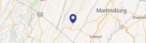 Land Available for Sale