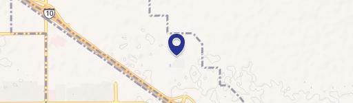 Thousand Palms Specialty Property