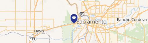 3990 Industrial Blvd