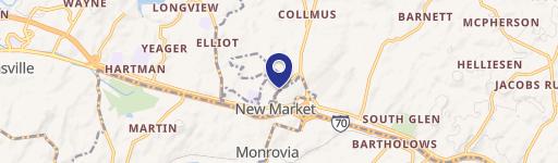 Specialty Property For Sale