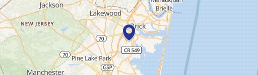 Renovated Two Bedroom Apartment