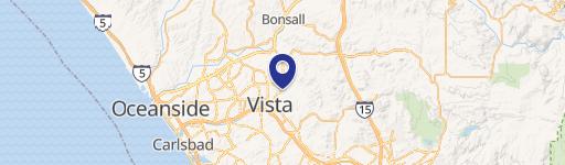 Vista Multifamily Investment Opportunity